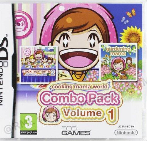 DR JEKYLL AND MR HYDE +Cd (PC)