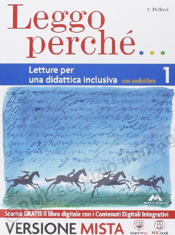 AMERICAN BEAUTY (Pesce)