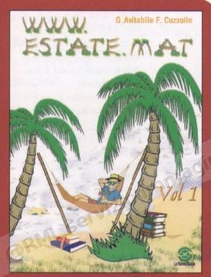 WWW.ESTATE.MAT 1,...