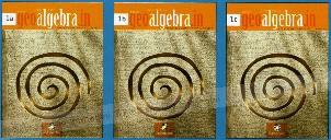 NUOVO GEOALGEBRA.IN 1 (3t)...