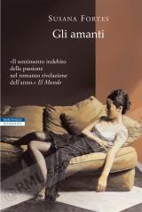 AMANTI (narratori d/tavole)