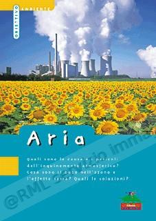 ARIA quali sono le cause e...