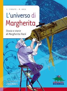 UNIVERSO DI MARGHERITA