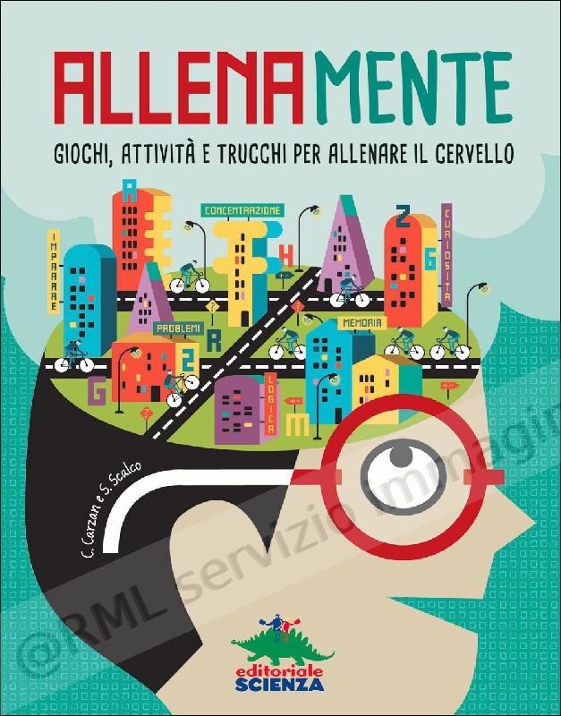 ALLENAMENTE