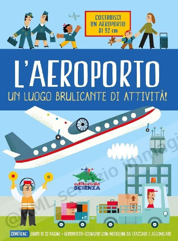 AEROPORTO