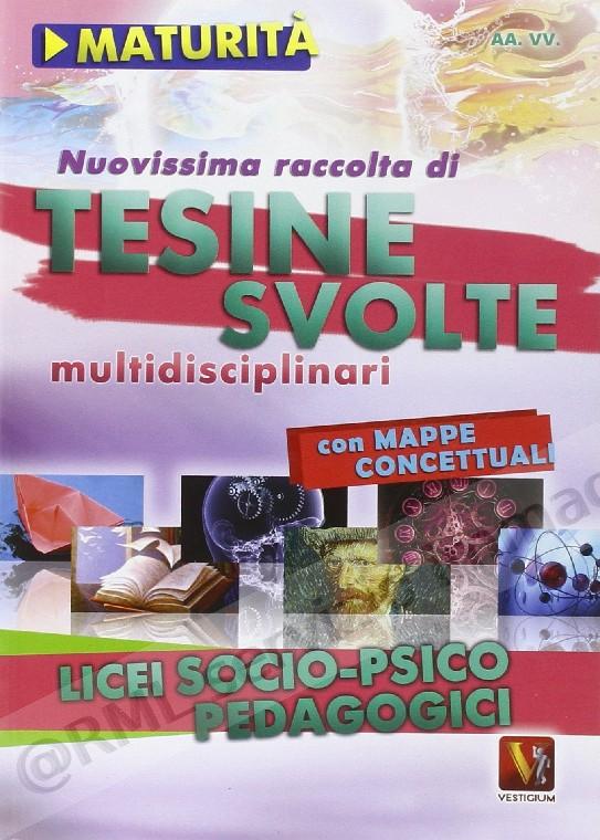 NUOVISSIMA RACCOLTA DI...