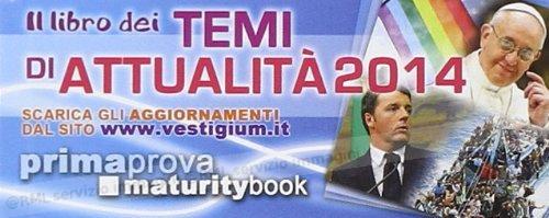  LIBRO DEI TEMI DI...