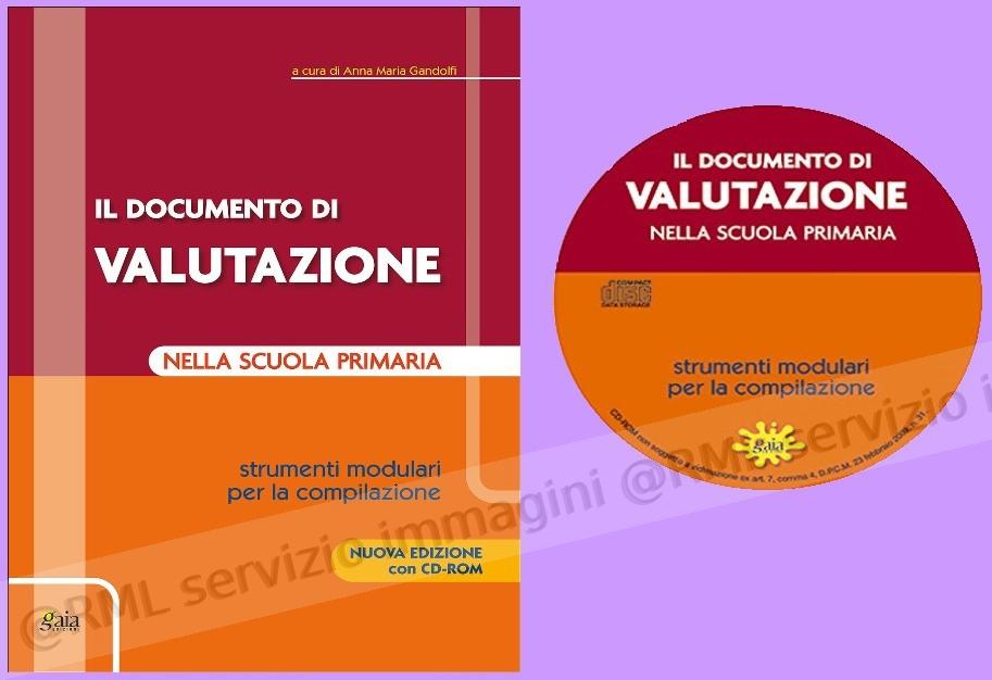 DOCUMENTO DI VALUTAZIONE...