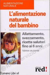 ALLATTAMENTO, SVEZZAMENTO,...