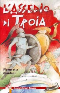 ASSEDIO DI TROIA