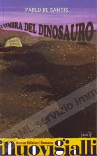 OMBRA DEL DINOSAURO