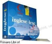 DIZIONARIO INGLESE ITALIANO...