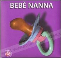BEBE' NANNA