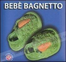 BEBE' BAGNETTO