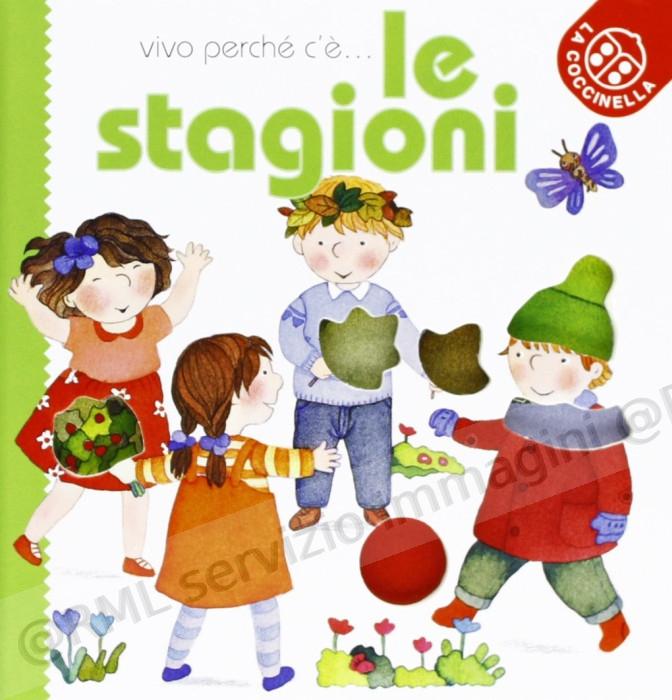 vivo perche' c'e'... le...