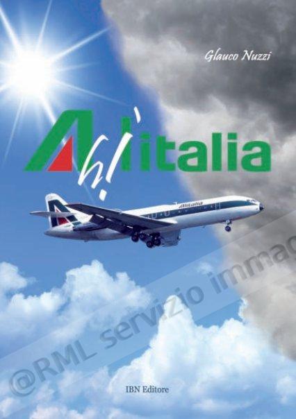AH! L'ITALIA