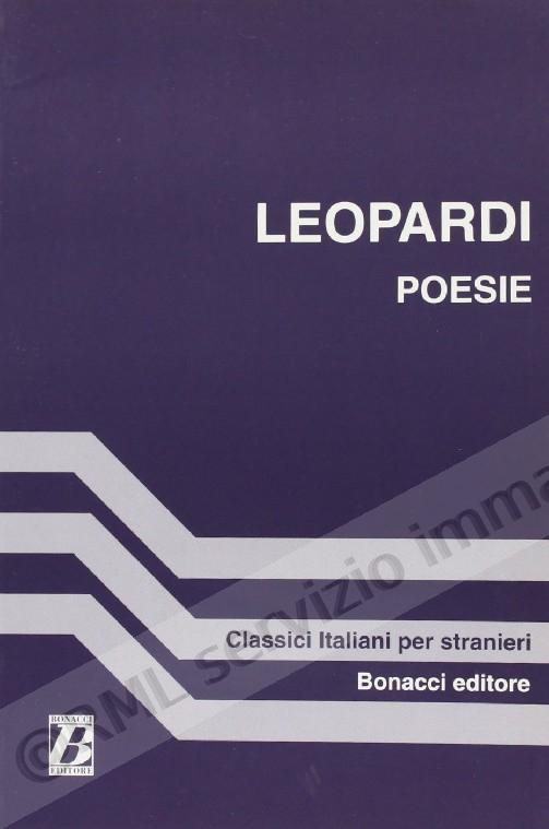 POESIE (bilingue)