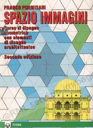 SPAZIO IMMAGINI V.E.