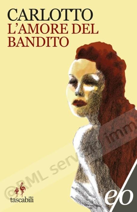 AMORE DEL BANDITO