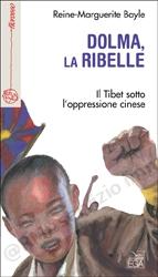 DOLMA LA RIBELLE, NARR.