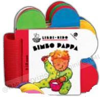 BIMBO PAPPA (cart.)