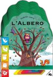 ALBERO (cart.)