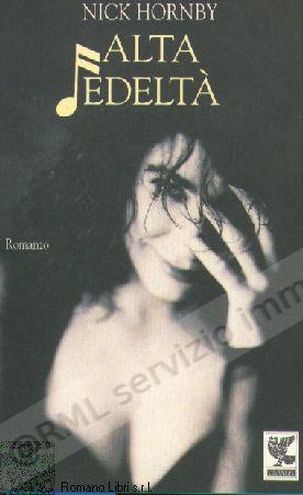 ALTA FEDELTA