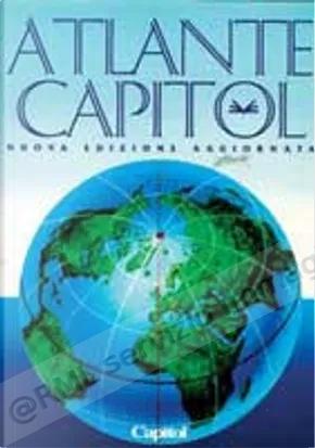 TIRITERE (PRIME LETTURE)