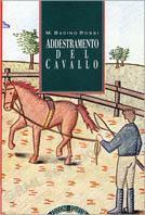ADDESTRAMENTO DEL CAVALLO