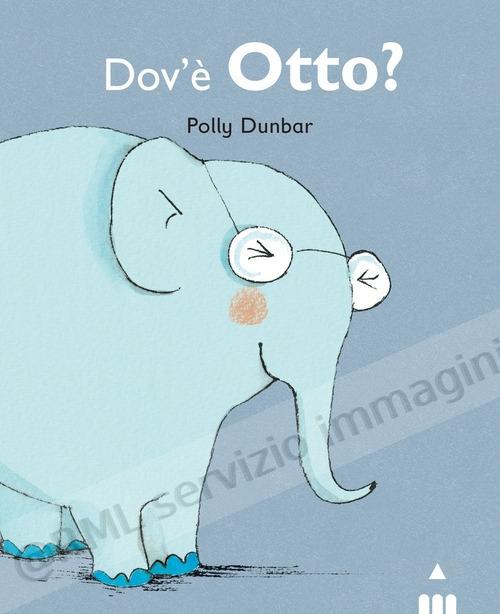 DOV ? OTTO? TILLY E I SUOI...