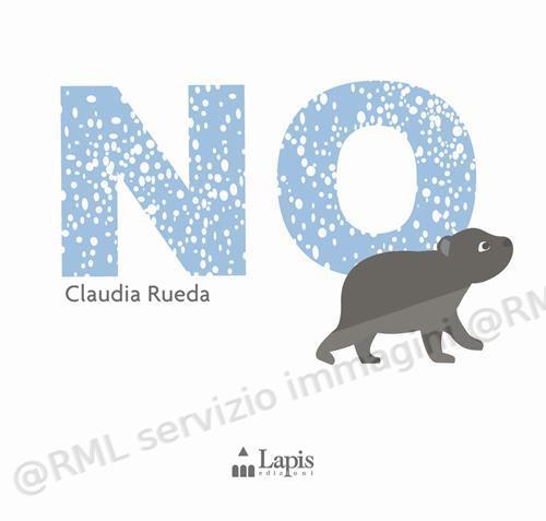 no ediz a colori