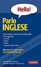 NUOVO PARLO INGLESE