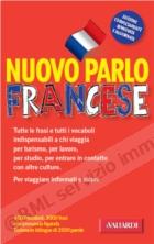 NUOVO PARLO FRANCESE