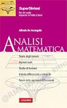 ANALISI MATEMATICA (De...