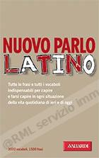 NUOVO PARLO LATINO