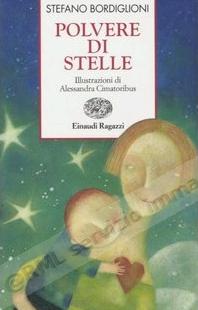 POLVERE DI STELLE (storie 278)