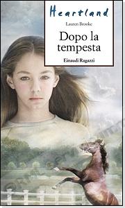DOPO LA TEMPESTA