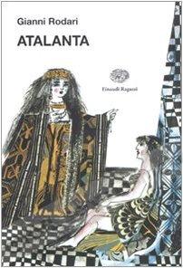 ATALANTA