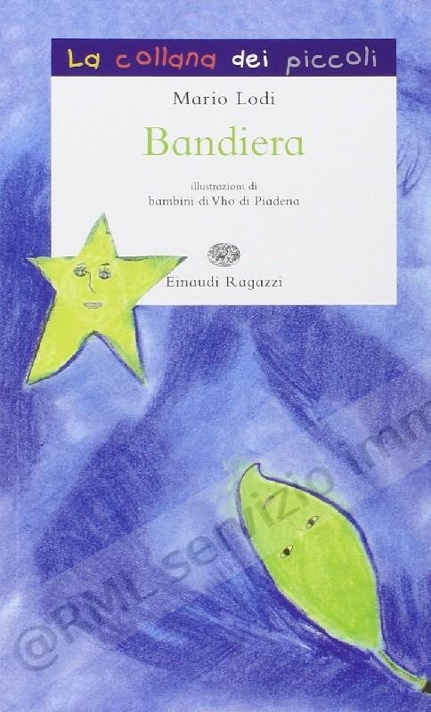 BANDIERA