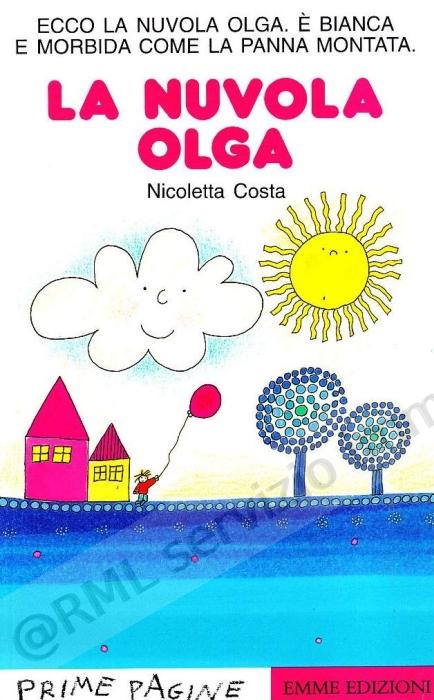 NUVOLA OLGA (prime pag.5)