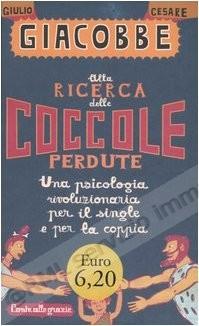 ALLA RICERCA DELLE COCCOLE...