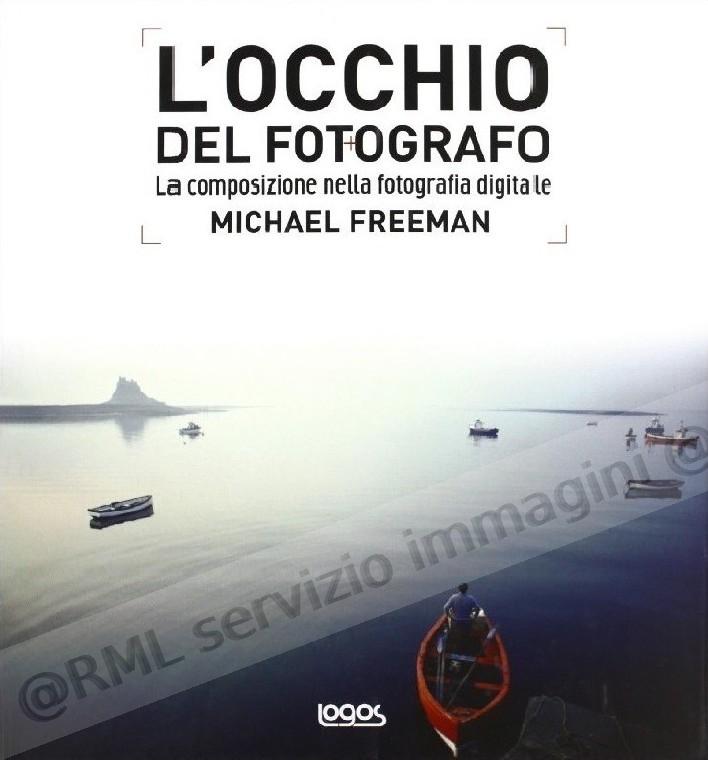 OCCHIO DEL FOTOGRAFO