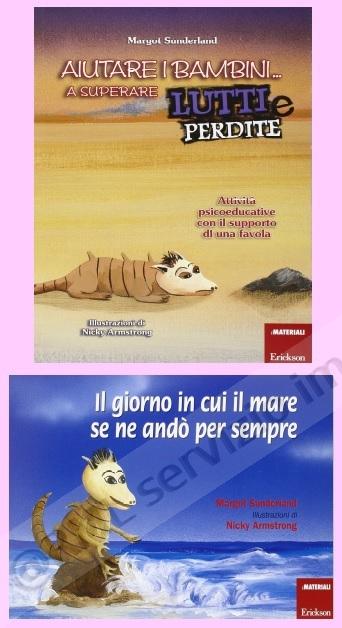 AIUTARE I BAMBINI A...