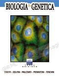 BIOLOGIA E GENETICA + Cd