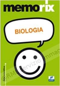 BIOLOGIA