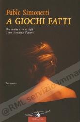 A GIOCHI FATTI (sentimenti)