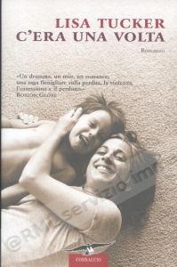 C'ERA UNA VOLTA (romance)