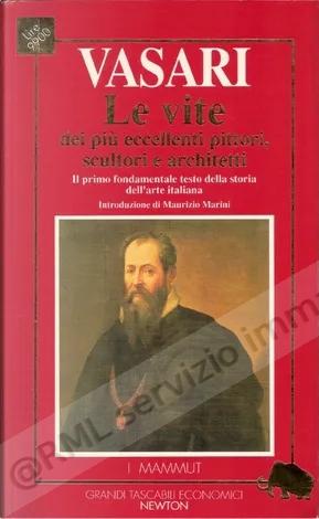 VITE dei piu' eccellenti...