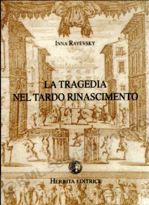 TRAGEDIA NEL TARDO...