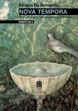 NOVA TEMPORA ESERCIZI 2